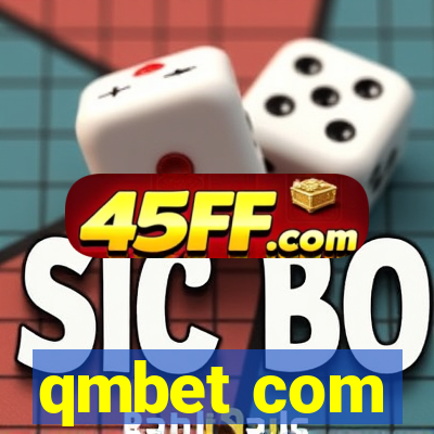 qmbet com